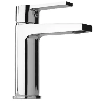 Смеситель для раковины Paini