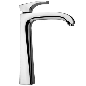 Смеситель для раковины Paini