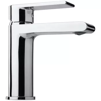 Смеситель для раковины Paini