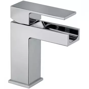 Смеситель для раковины Paini