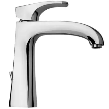 Смеситель для раковины Paini