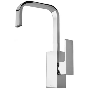 Смеситель для раковины Paini