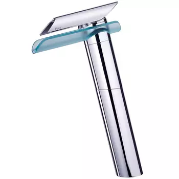 Смеситель для раковины Paini