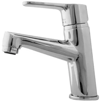 Смеситель для раковины Paini