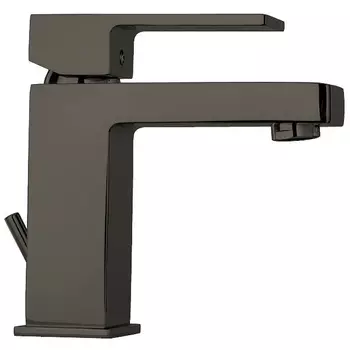 Смеситель для раковины Paini