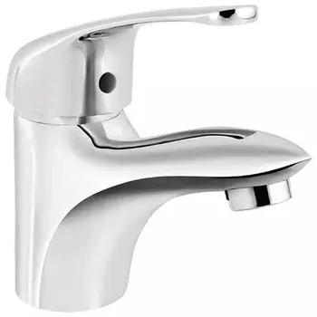 Смеситель для раковины Paini