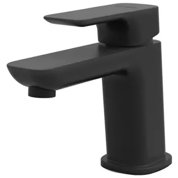 Смеситель для раковины Paini