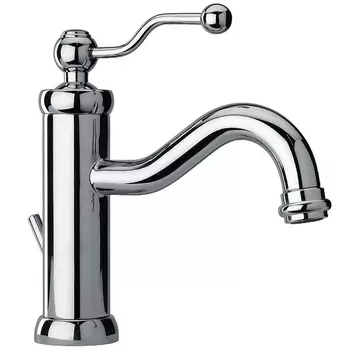 Смеситель для раковины Paini