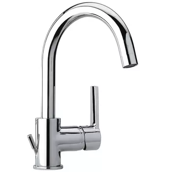 Смеситель для раковины Paini