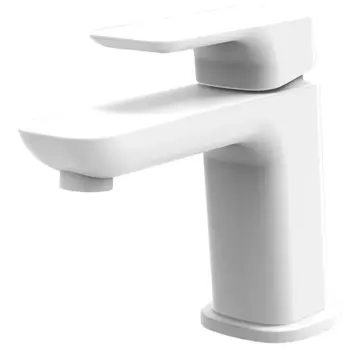 Смеситель для раковины Paini