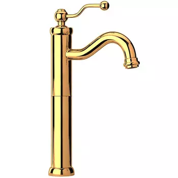 Смеситель для раковины Paini