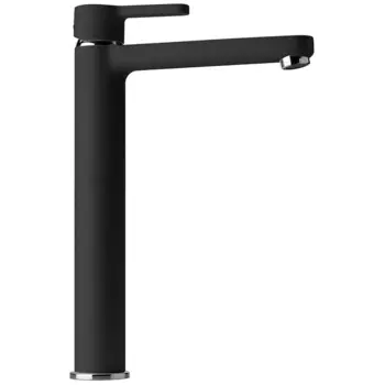 Смеситель для раковины Paini