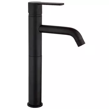 Смеситель для раковины Paini