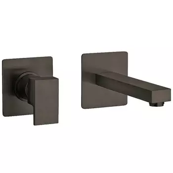 Смеситель для раковины Paini