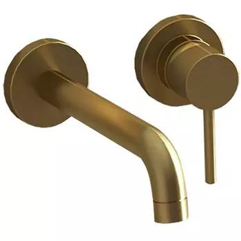 Смеситель для раковины Paini