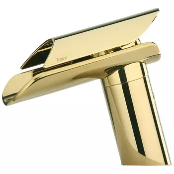 Смеситель для раковины Paini