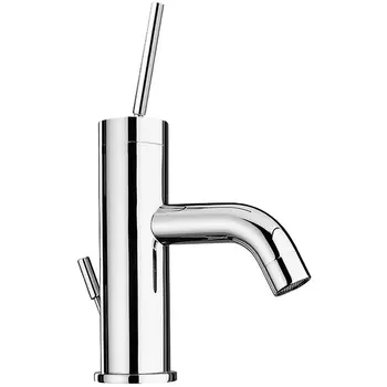 Смеситель для раковины Paini