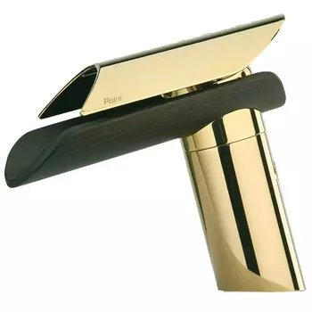 Смеситель для раковины Paini