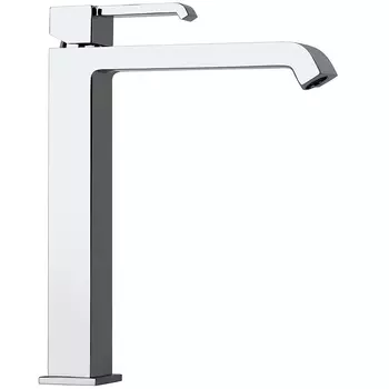 Смеситель для раковины Paini