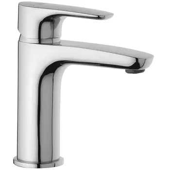 Смеситель для раковины Paini