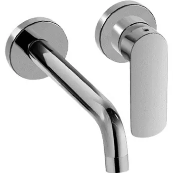 Смеситель для раковины Paini