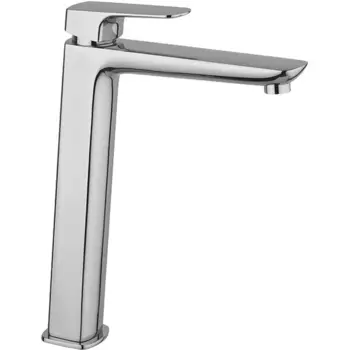 Смеситель для раковины Paini