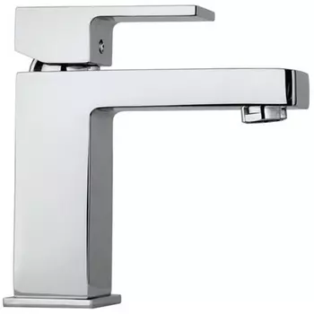 Смеситель для раковины Paini