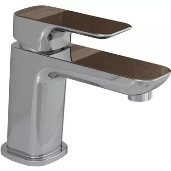 Смеситель для раковины Paini