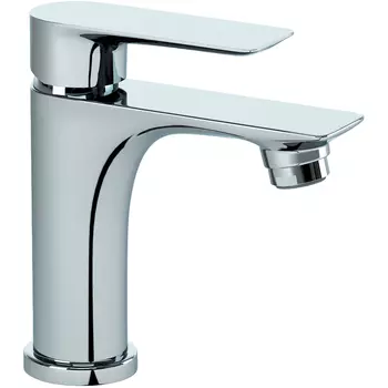 Смеситель для раковины Paini