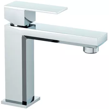 Смеситель для раковины Paini