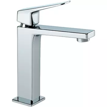 Смеситель для раковины Paini