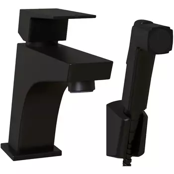 Смеситель для раковины Paini