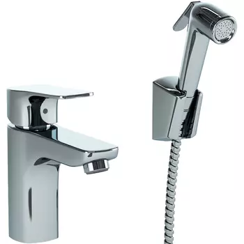 Смеситель для раковины Paini