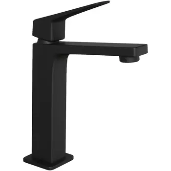 Смеситель для раковины Paini