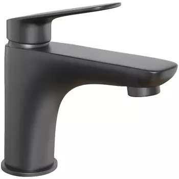 Смеситель для раковины Paini