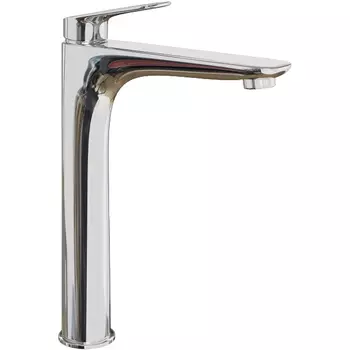 Смеситель для раковины Paini