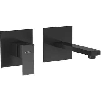 Смеситель для раковины Paini