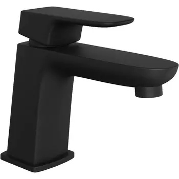 Смеситель для раковины Paini