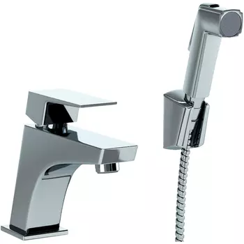 Смеситель для раковины Paini