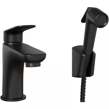 Смеситель для раковины Paini