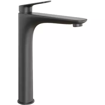 Смеситель для раковины Paini