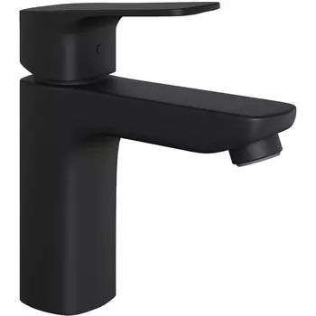 Смеситель для раковины Paini