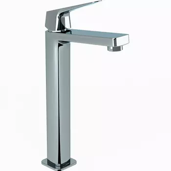 Смеситель для раковины Paini