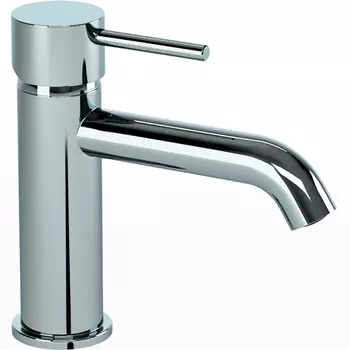 Смеситель для раковины Paini