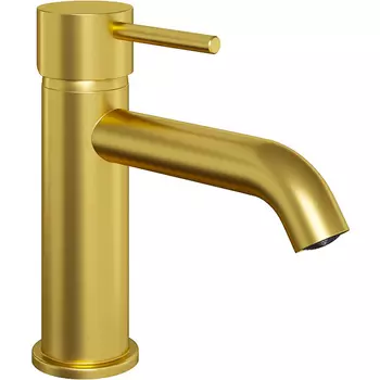 Смеситель для раковины Paini