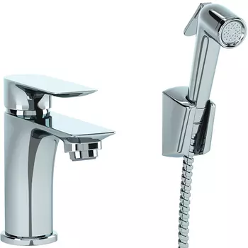 Смеситель для раковины Paini