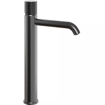 Смеситель для раковины Paini