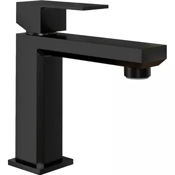 Смеситель для раковины Paini