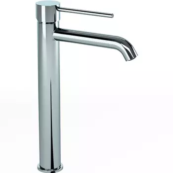 Смеситель для раковины Paini