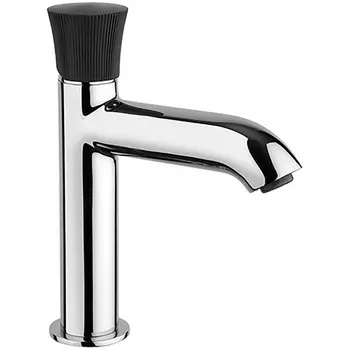 Смеситель для раковины Paini